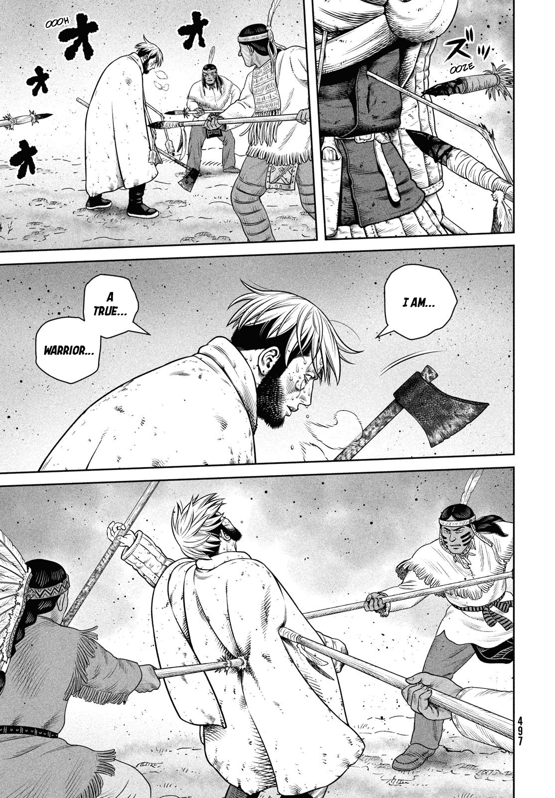 Page 16 of Chapter 214
