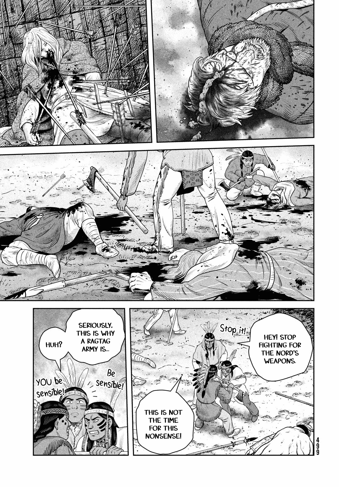 Page 18 of Chapter 214