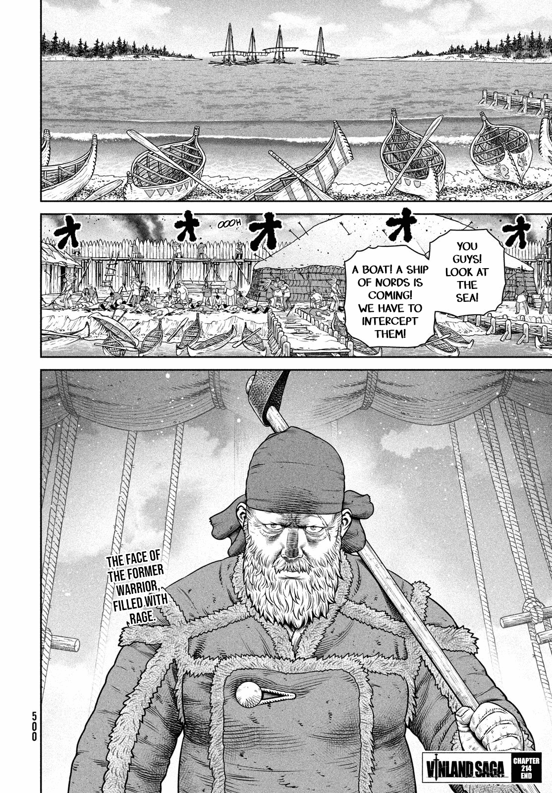 Page 19 of Chapter 214