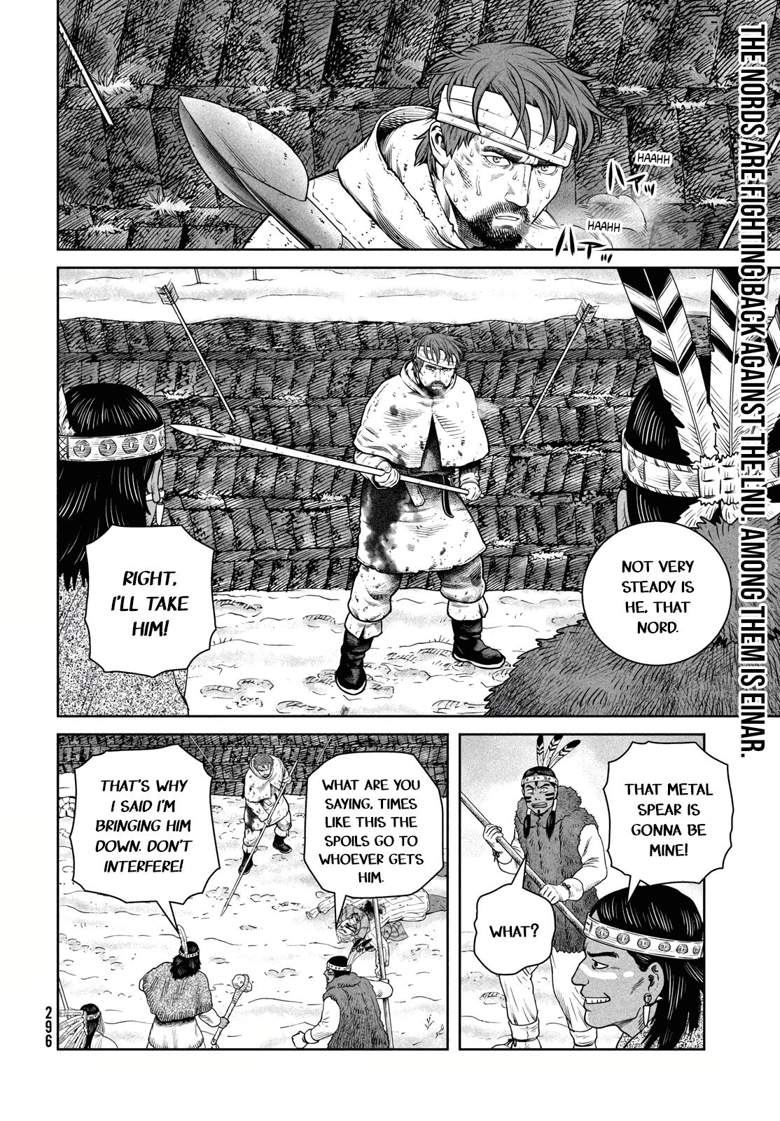 Page 3 of Chapter 215