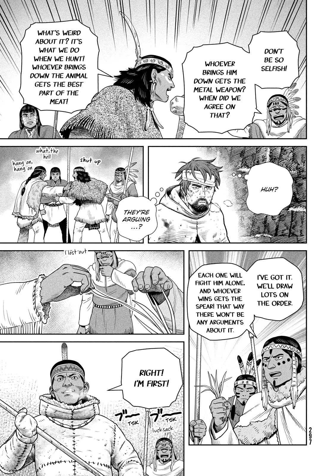 Page 4 of Chapter 215