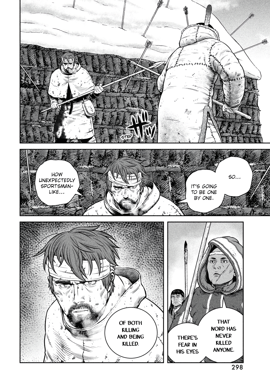Page 5 of Chapter 215