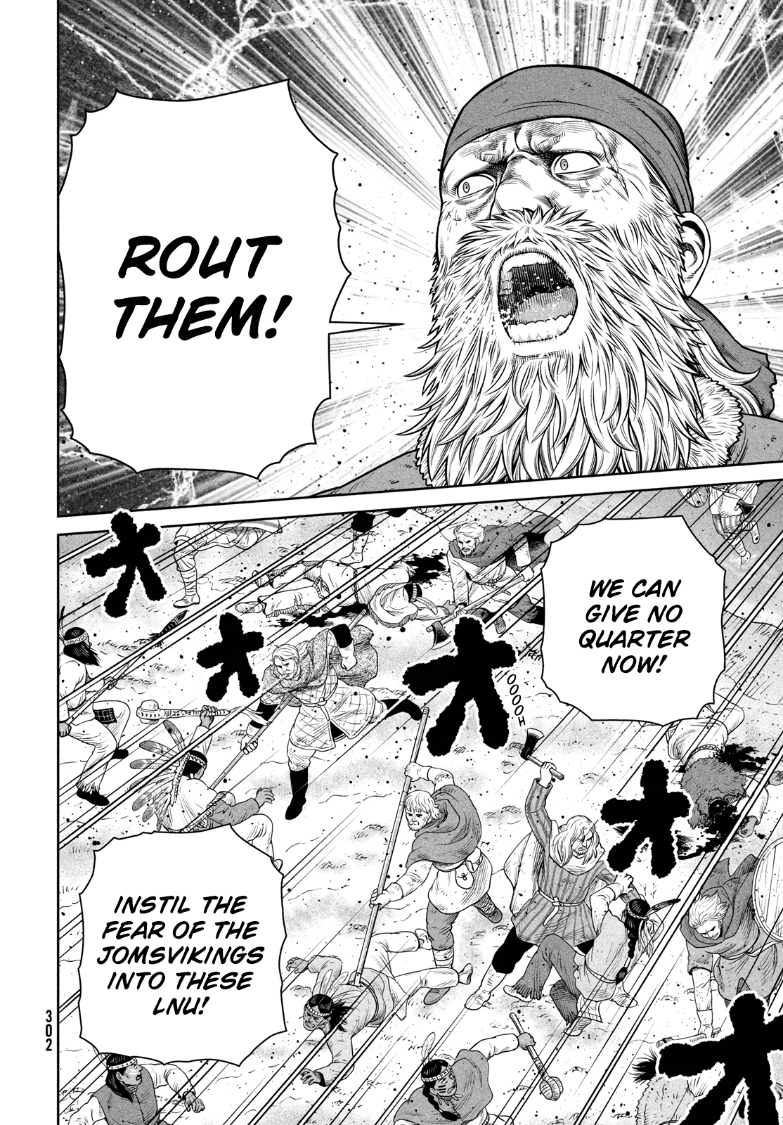 Page 9 of Chapter 215
