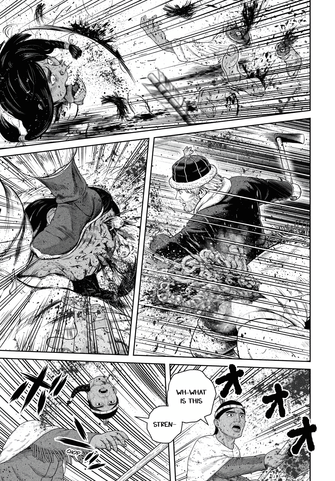 Page 10 of Chapter 215