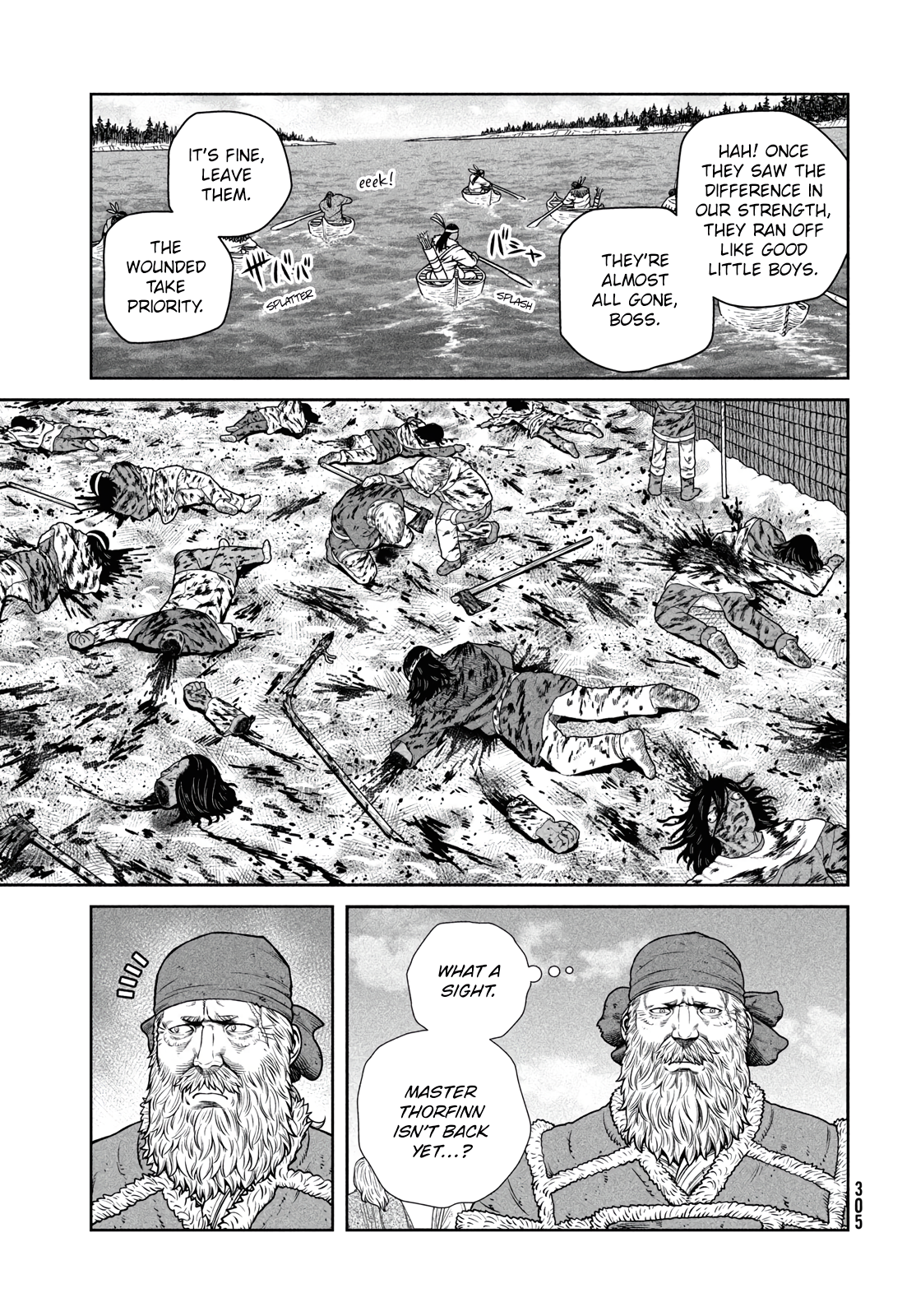 Page 12 of Chapter 215