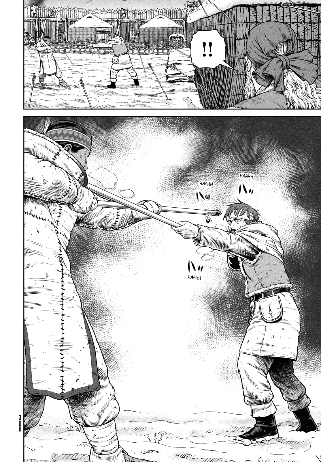 Page 13 of Chapter 215