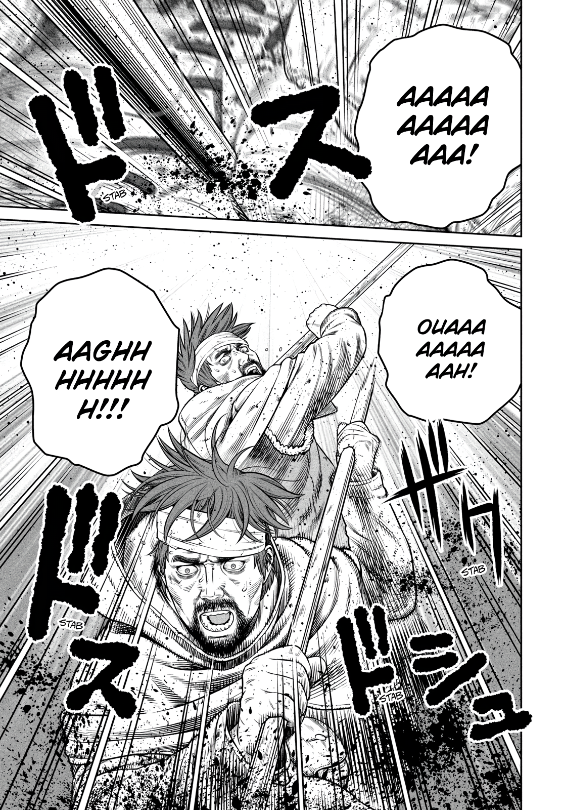 Page 16 of Chapter 215