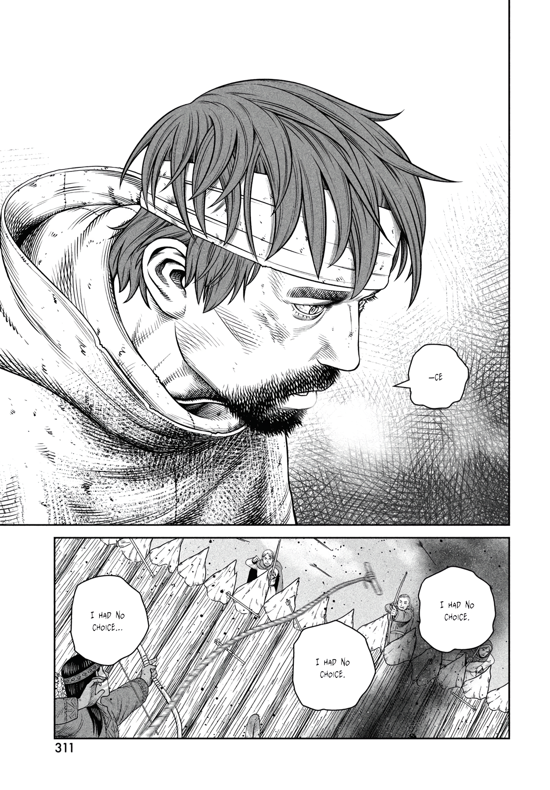 Page 18 of Chapter 215