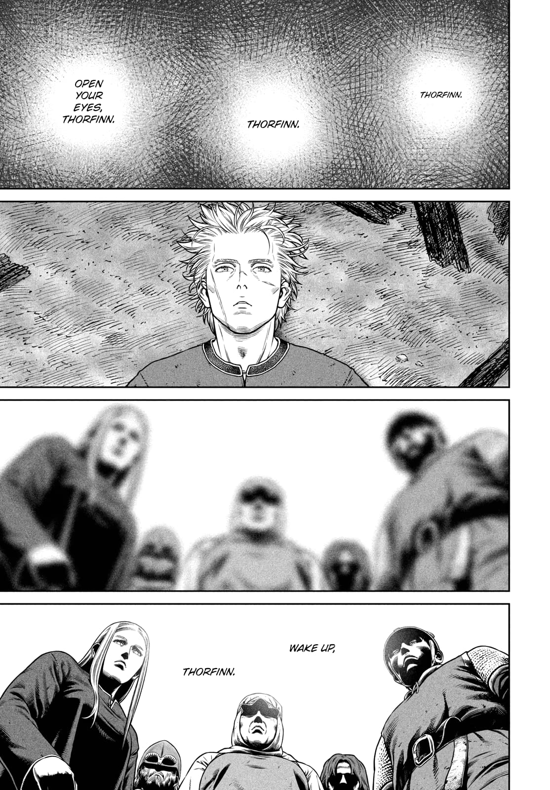 Page 2 of Chapter 216