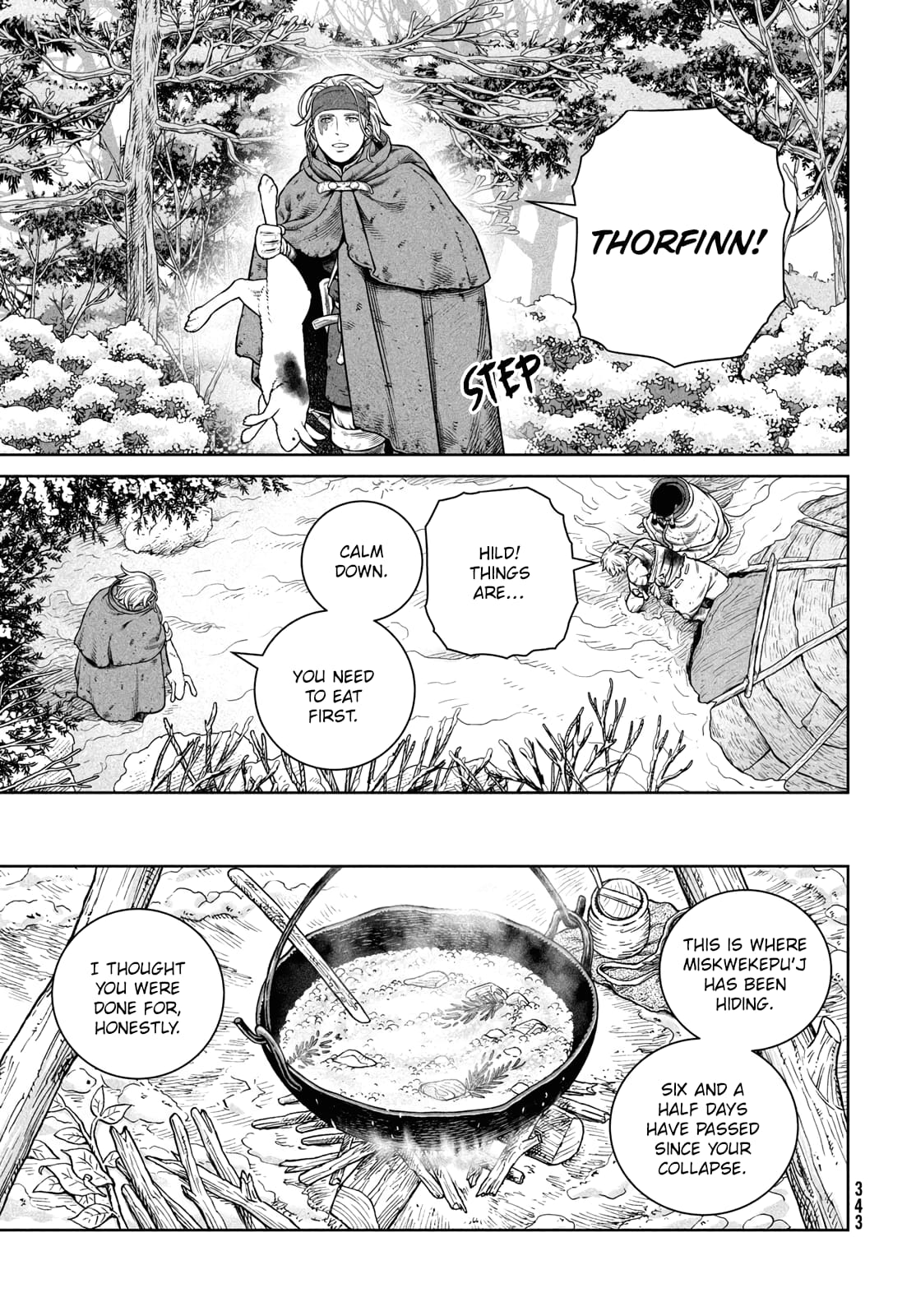 Page 11 of Chapter 216