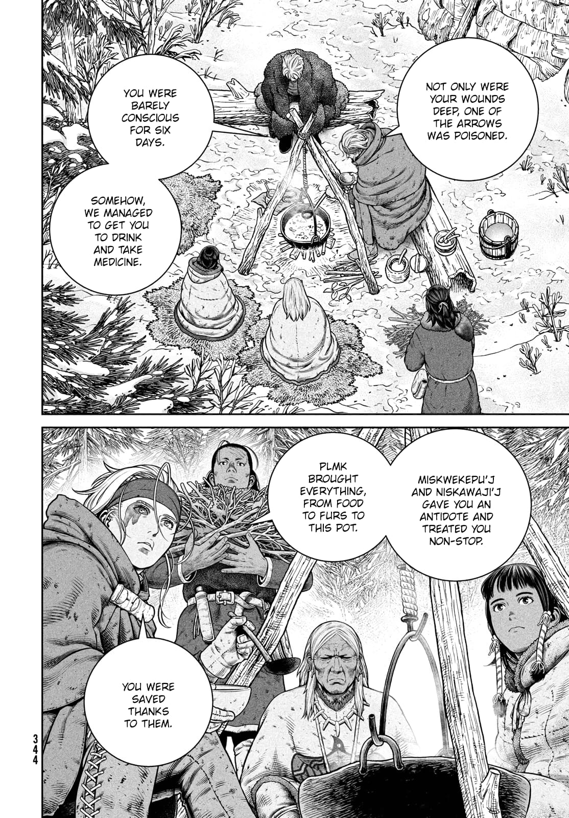 Page 12 of Chapter 216