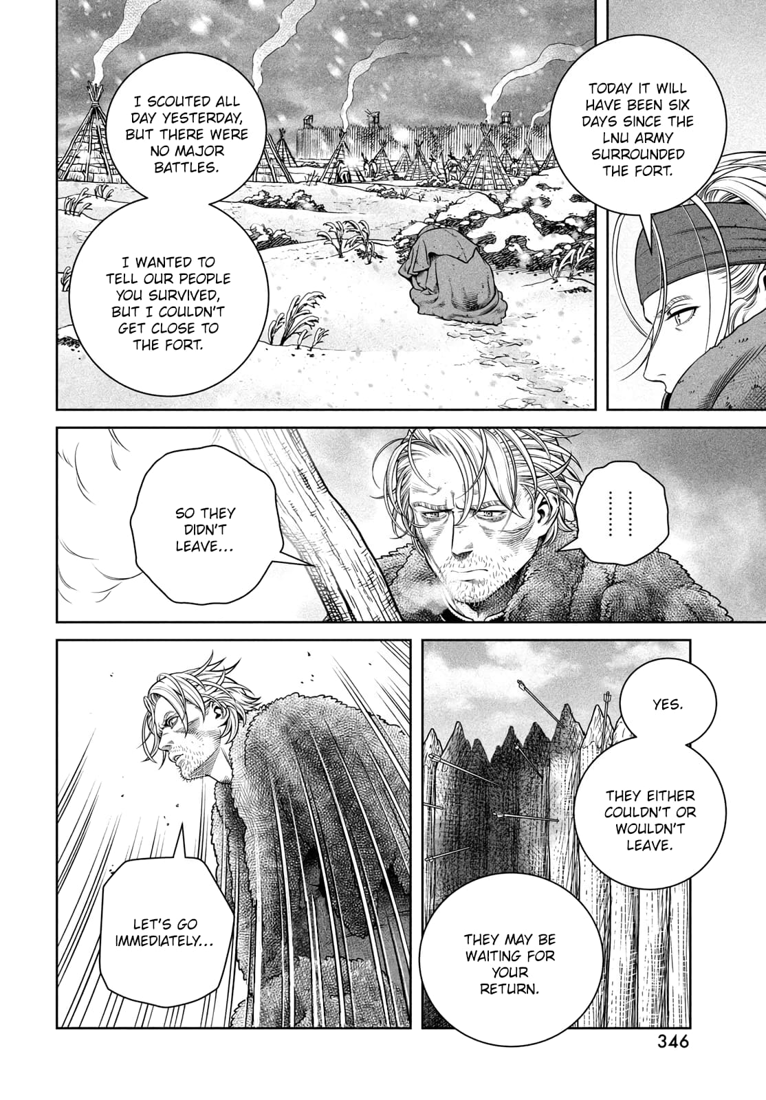Page 14 of Chapter 216