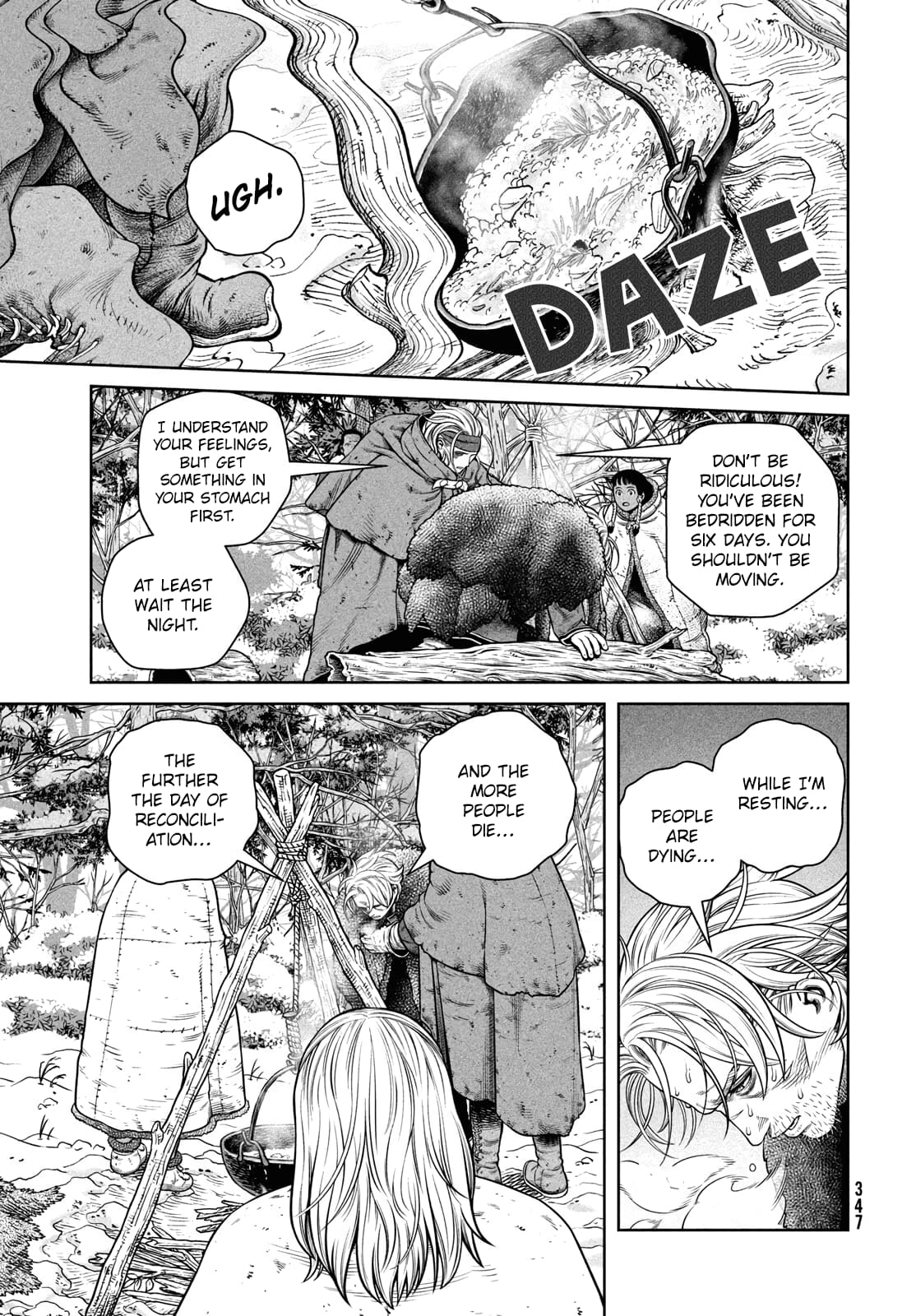 Page 15 of Chapter 216
