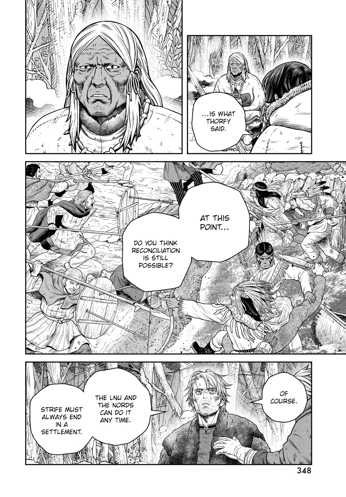 Page 16 of Chapter 216