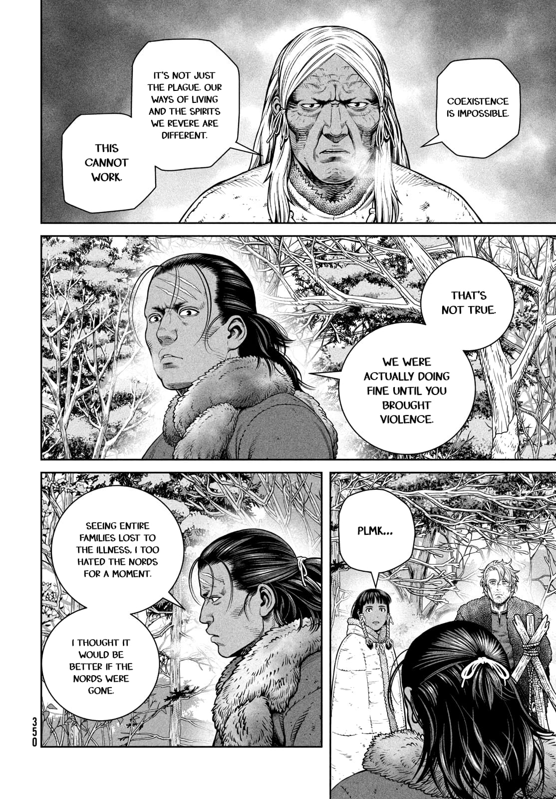 Page 18 of Chapter 216