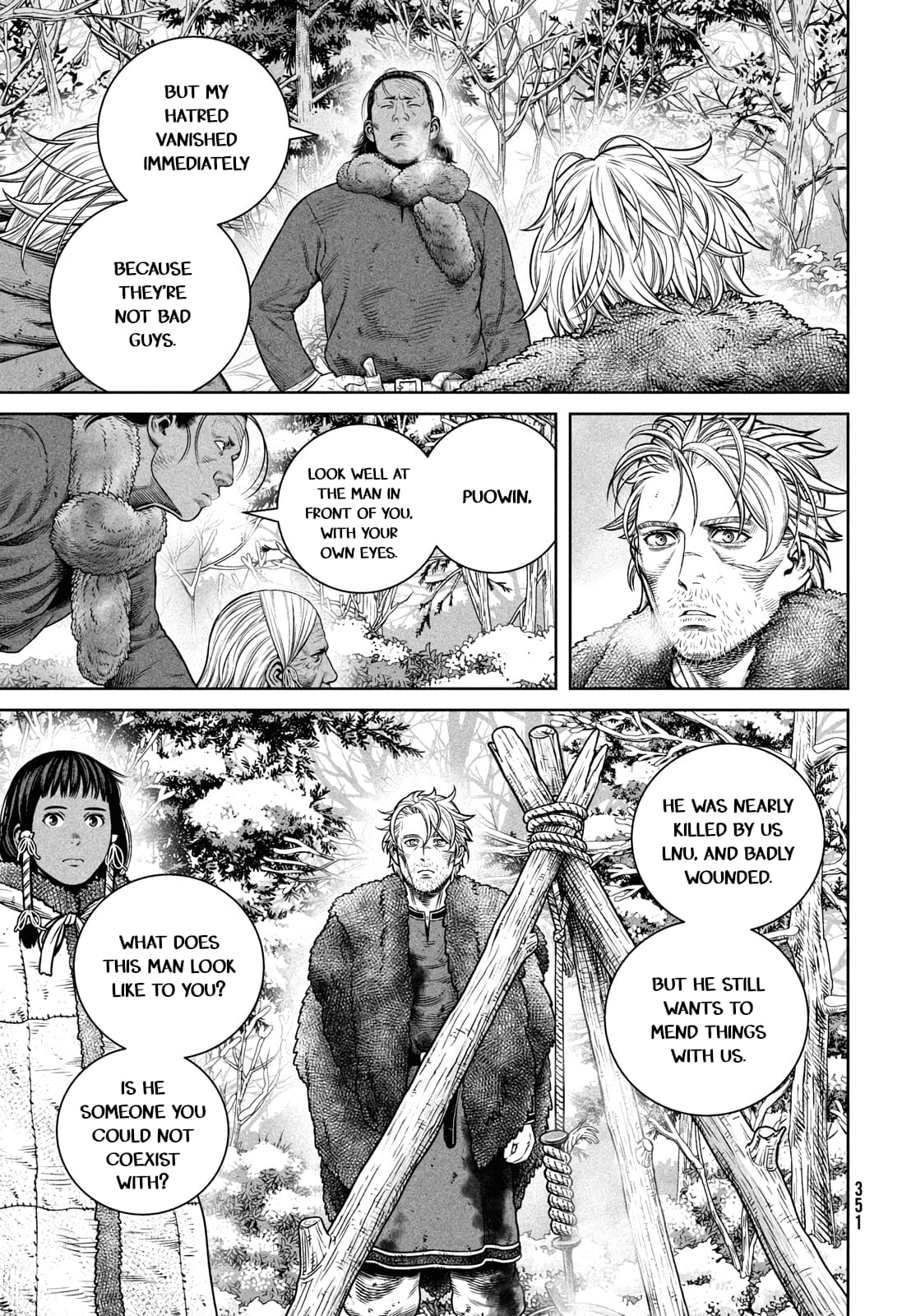 Page 19 of Chapter 216