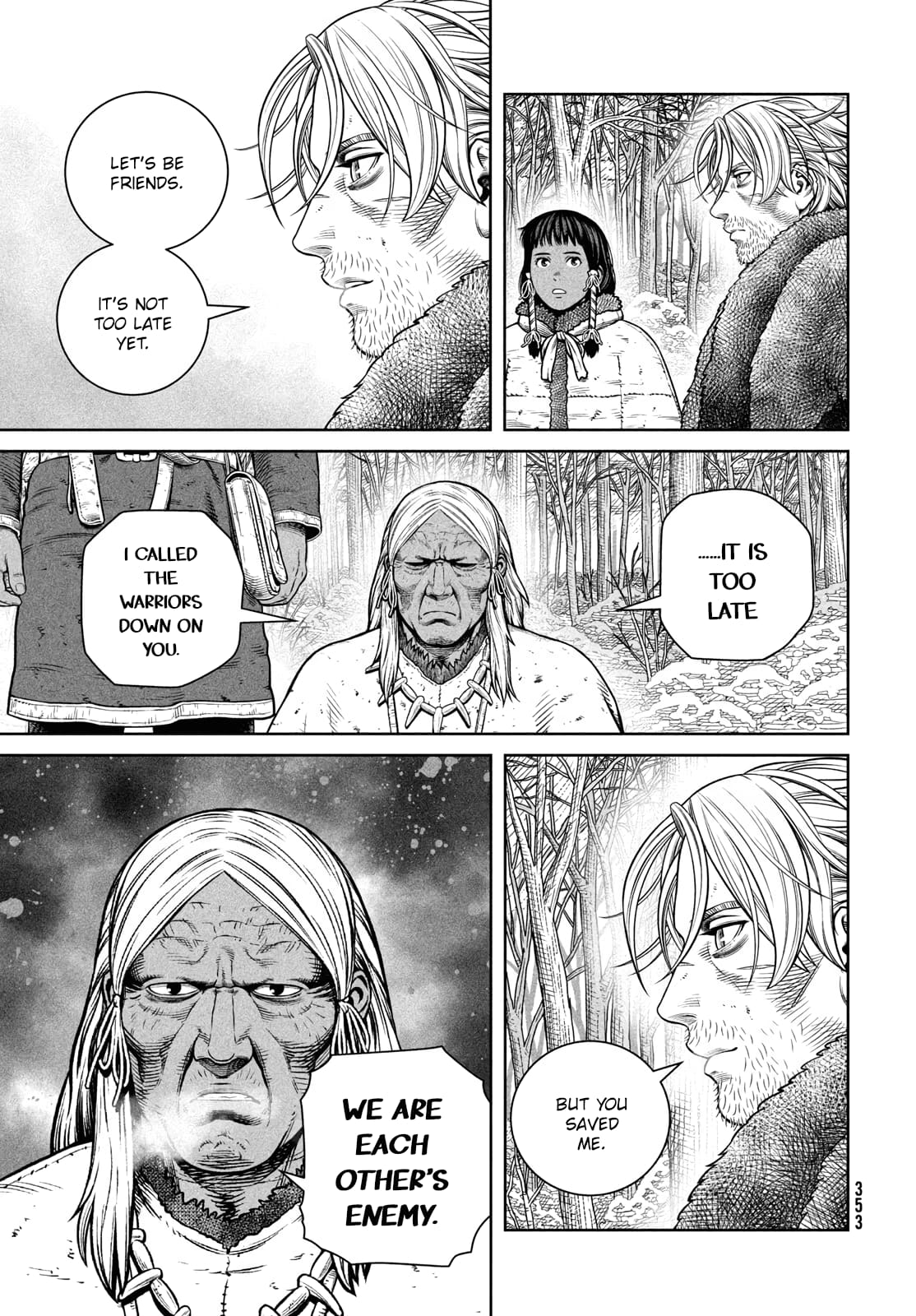 Page 21 of Chapter 216