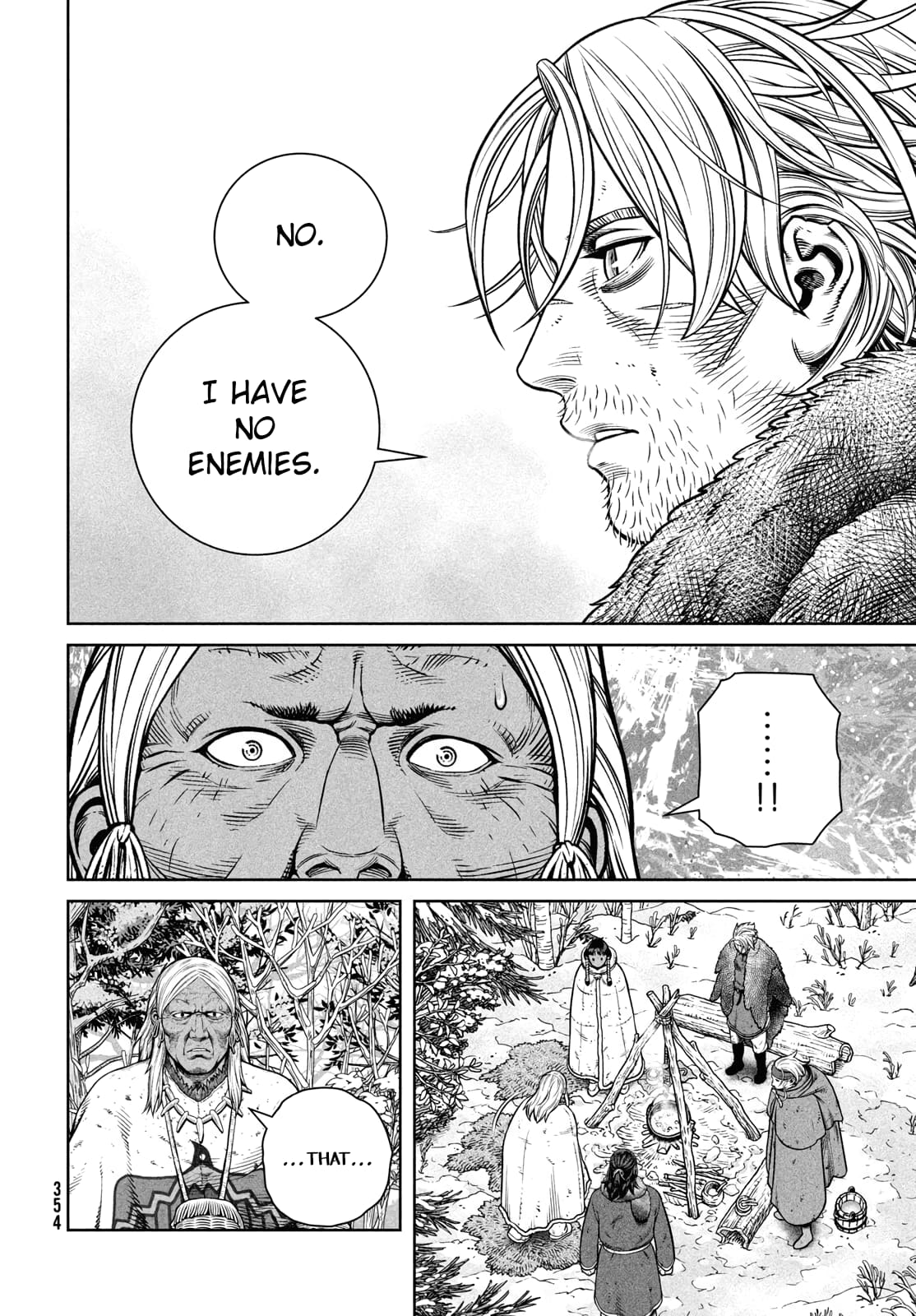 Page 22 of Chapter 216