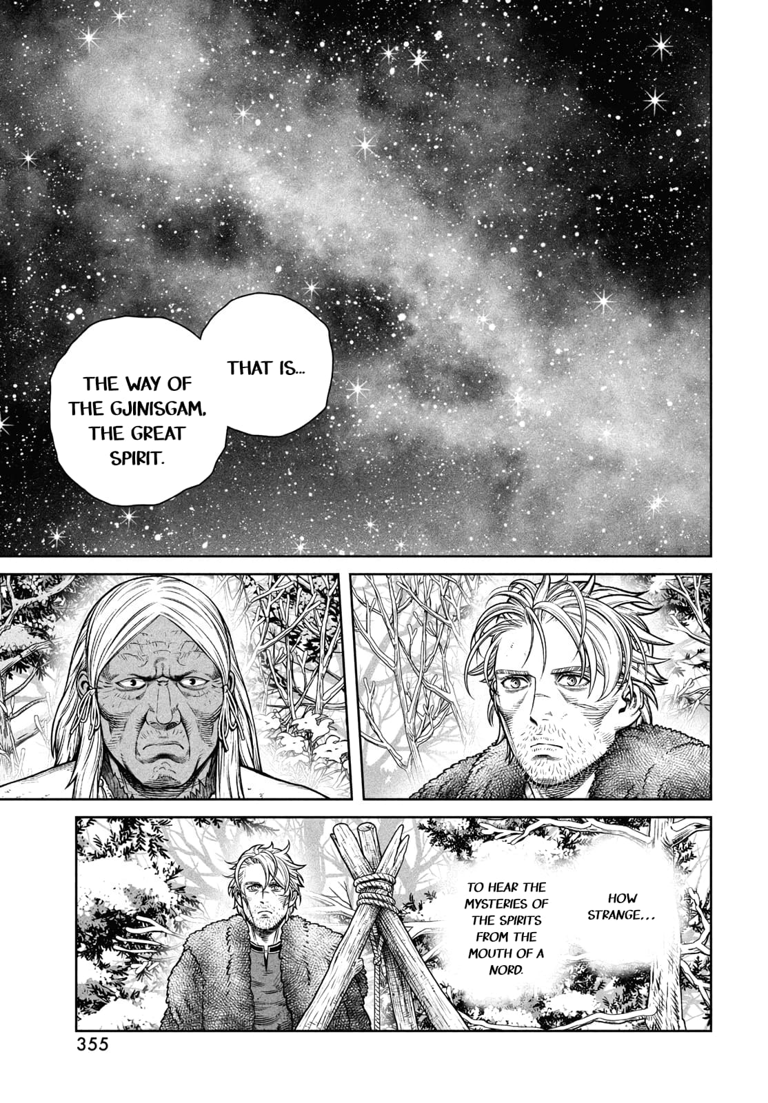 Page 23 of Chapter 216