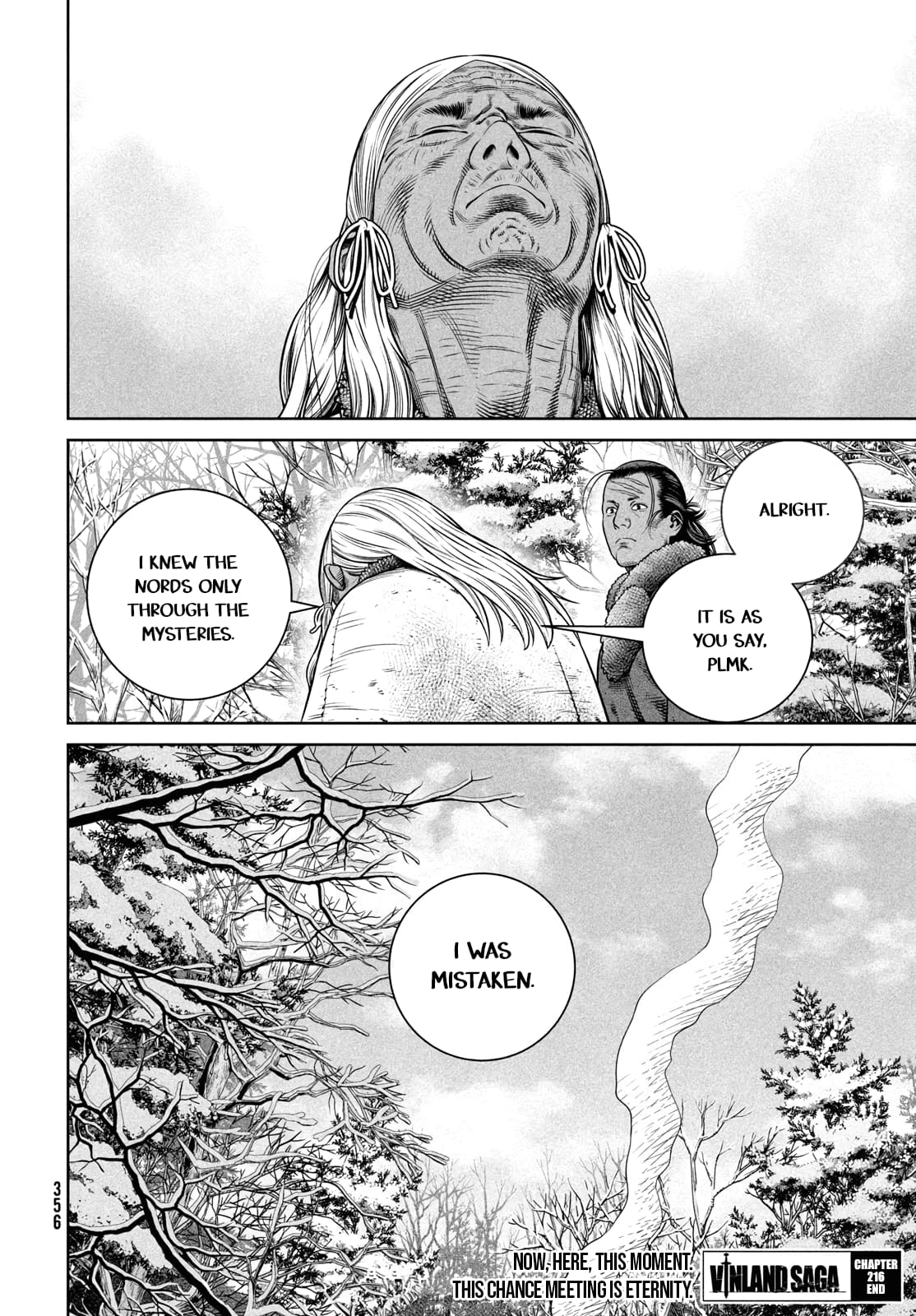 Page 24 of Chapter 216