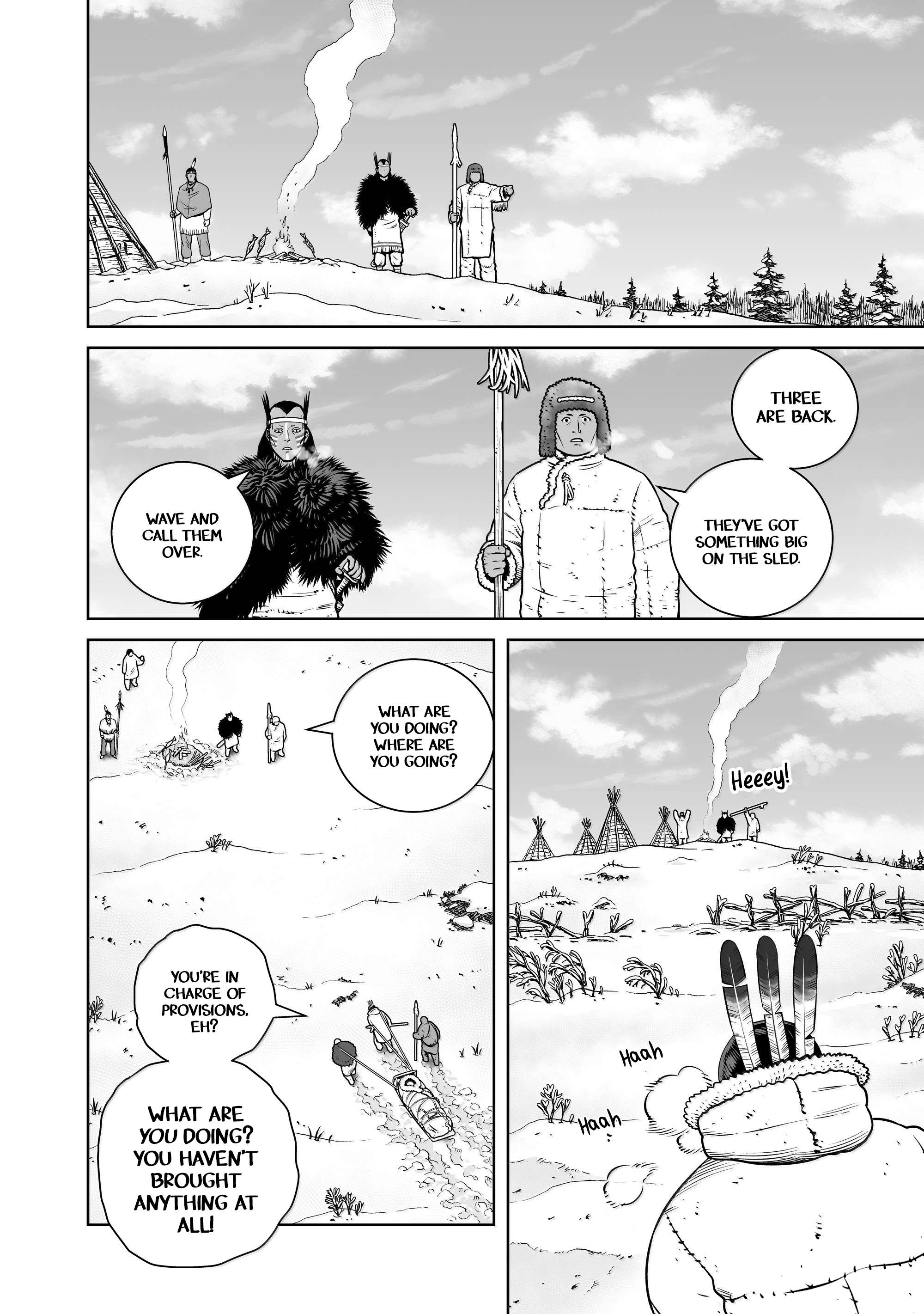 Page 3 of Chapter 217