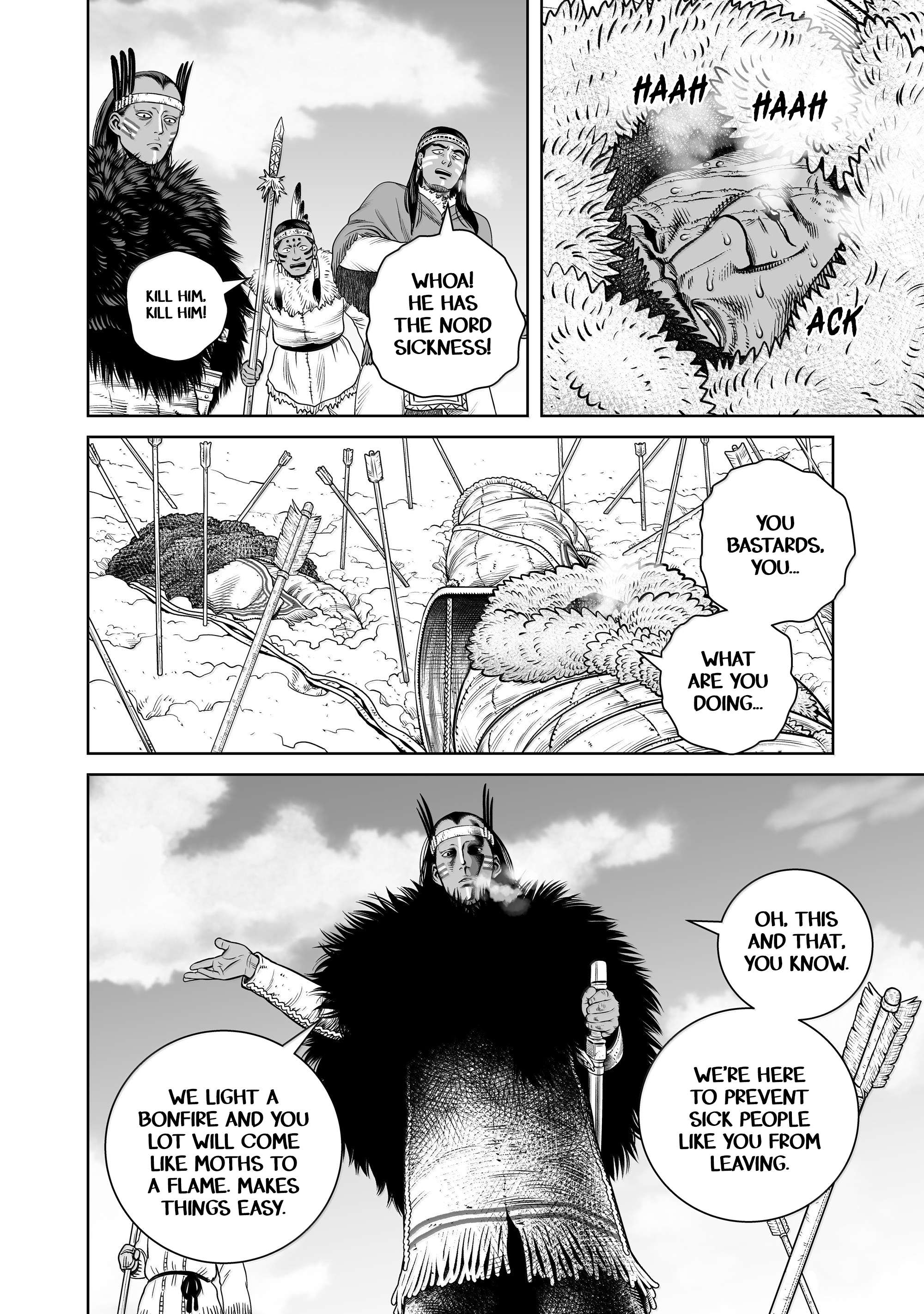 Page 7 of Chapter 217