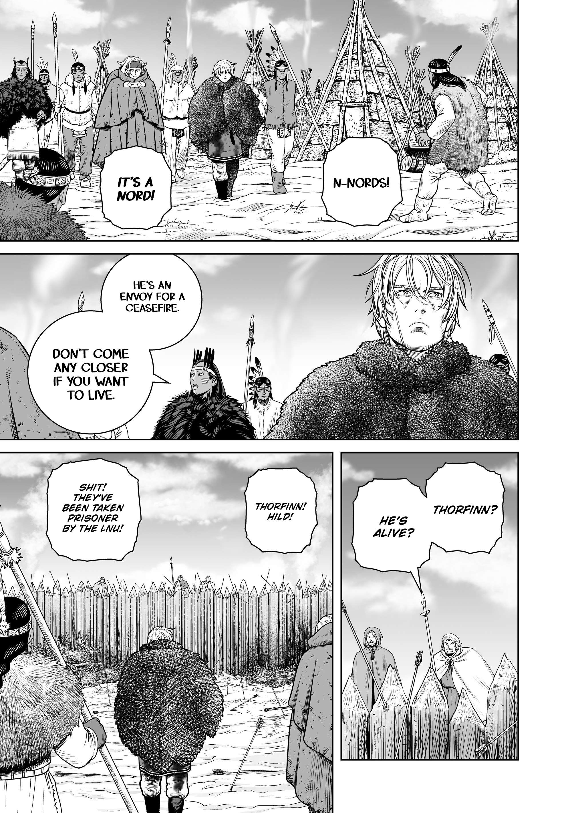 Page 24 of Chapter 217