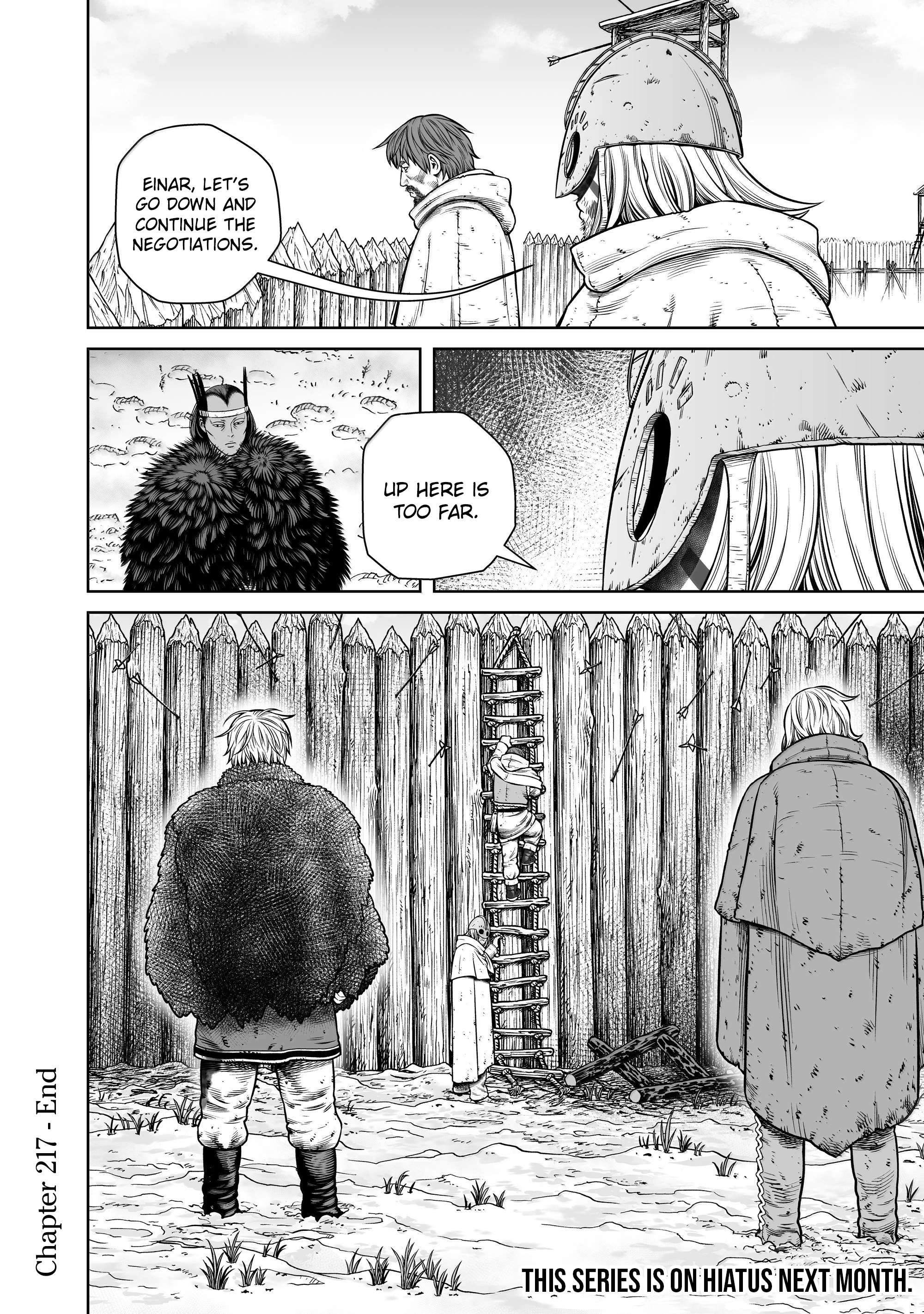 Page 37 of Chapter 217