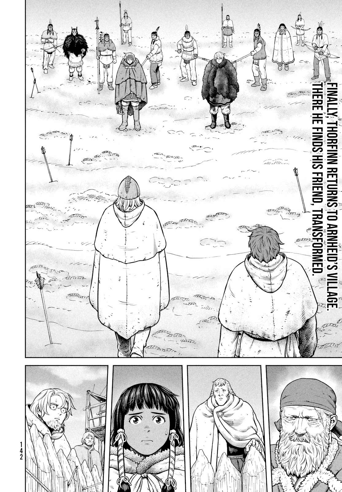 Page 3 of Chapter 218