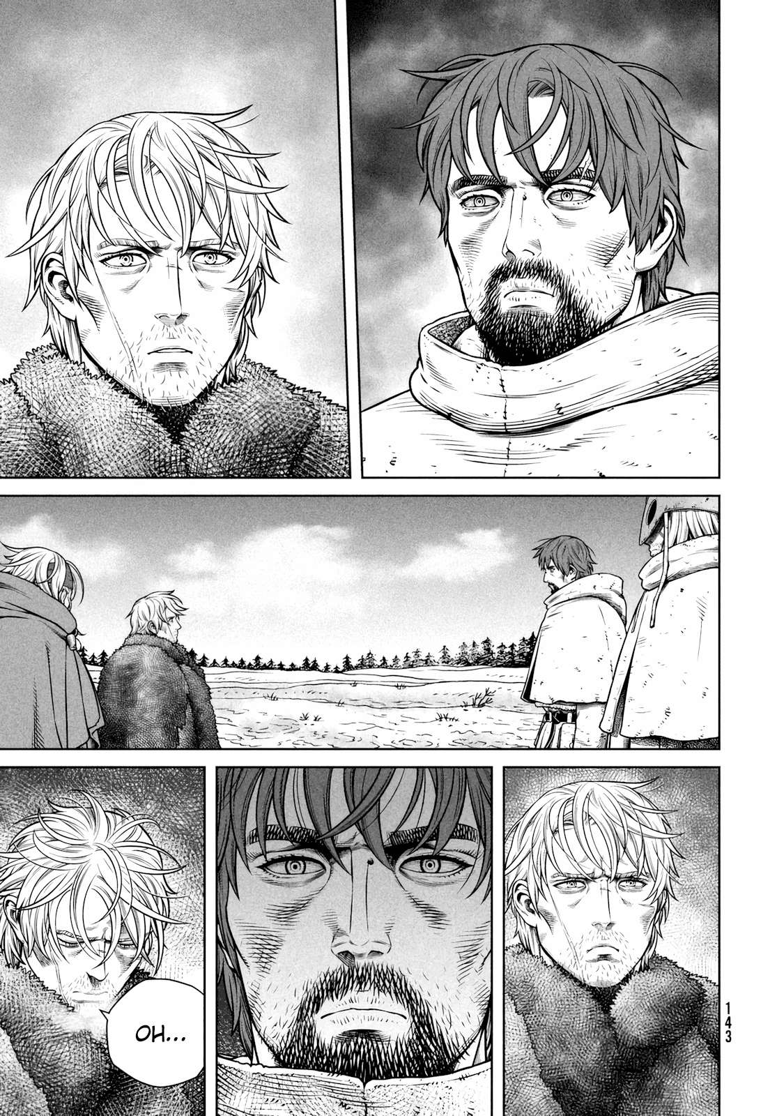 Page 4 of Chapter 218