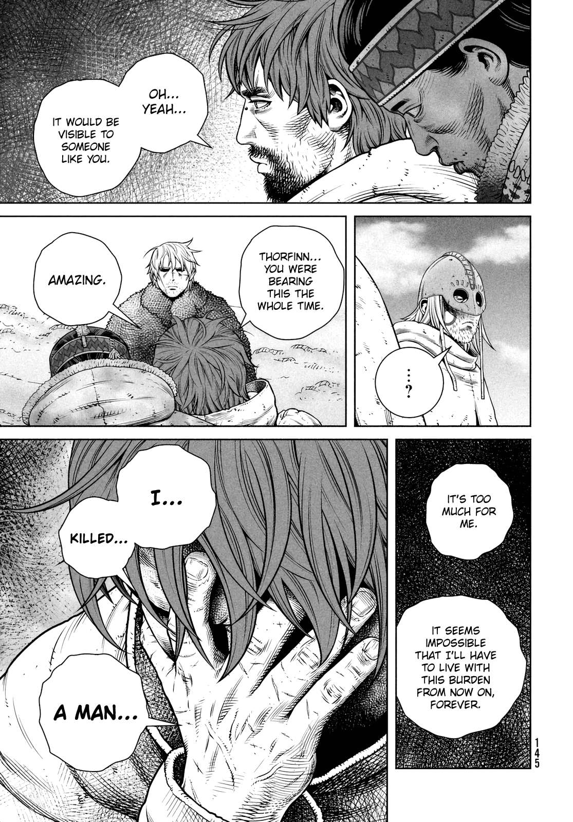 Page 6 of Chapter 218