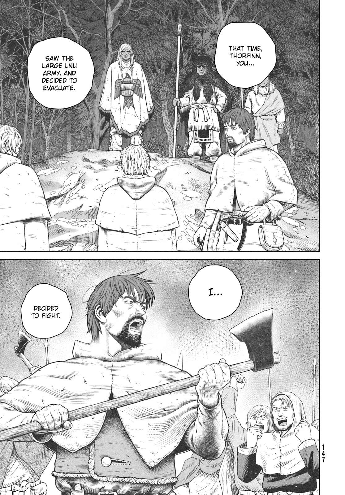 Page 8 of Chapter 218