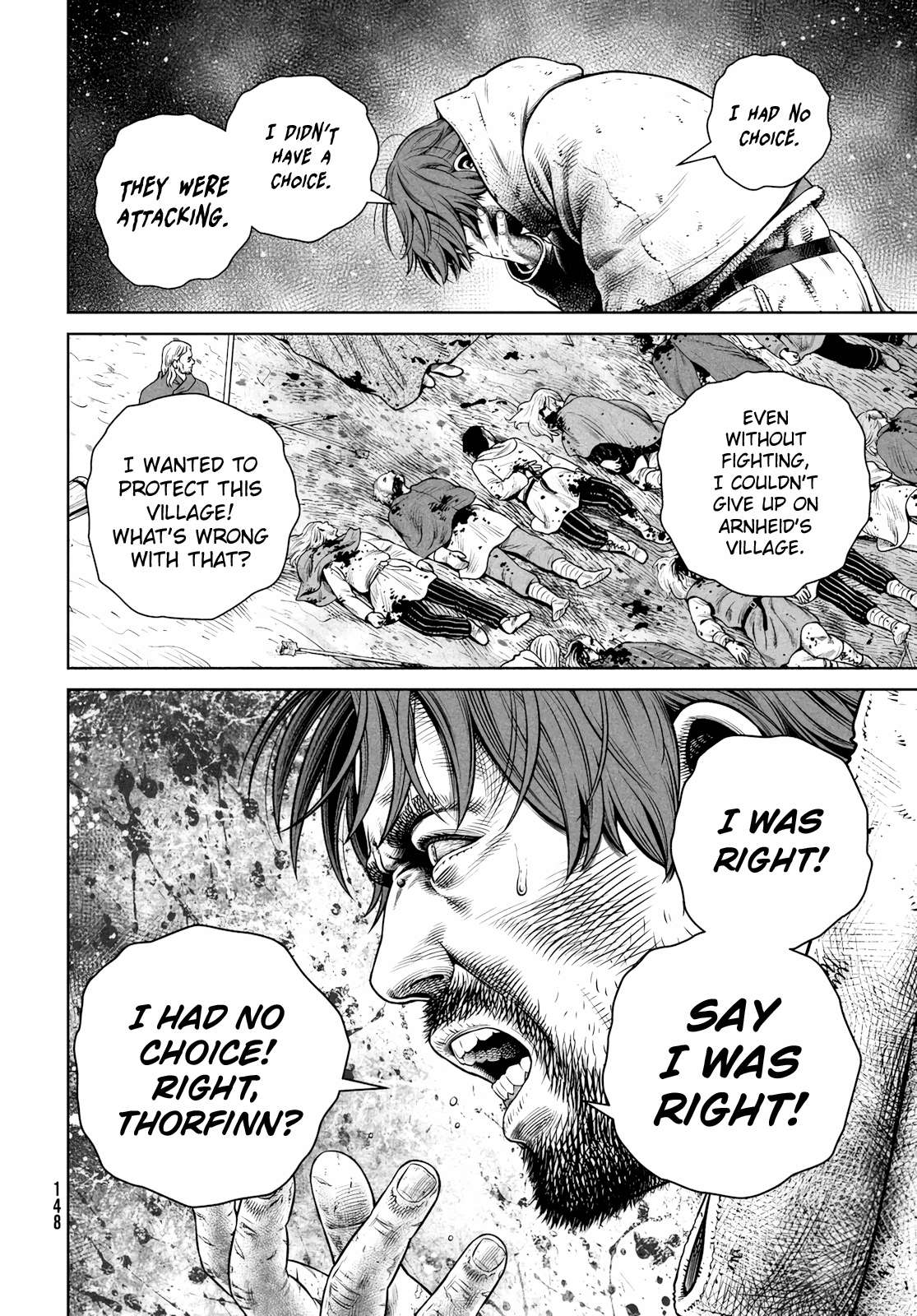 Page 9 of Chapter 218