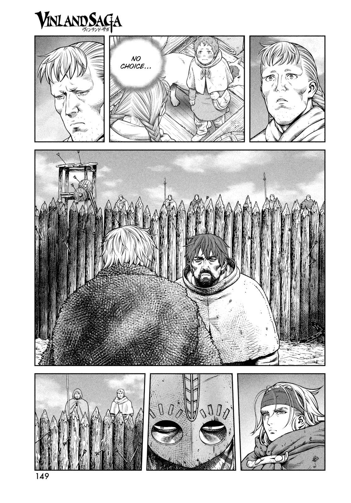 Page 10 of Chapter 218