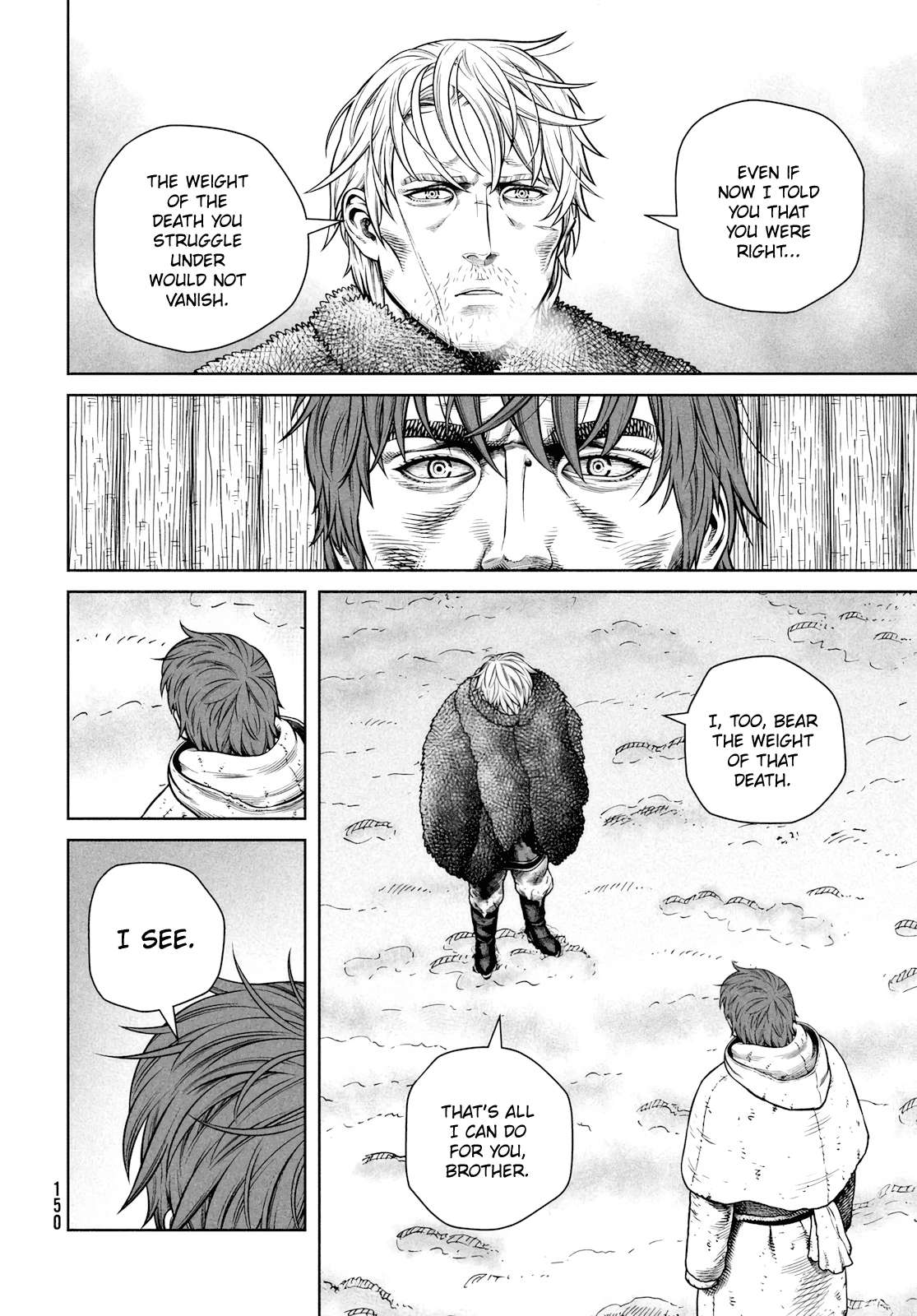 Page 11 of Chapter 218