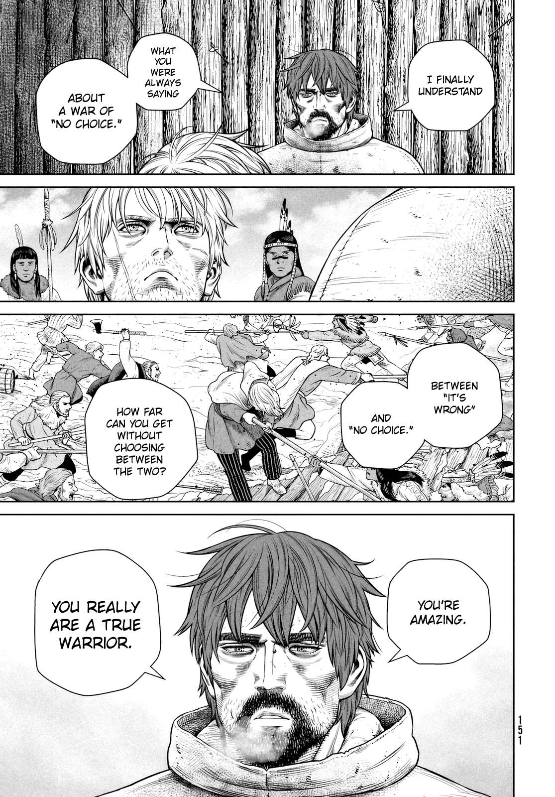 Page 12 of Chapter 218