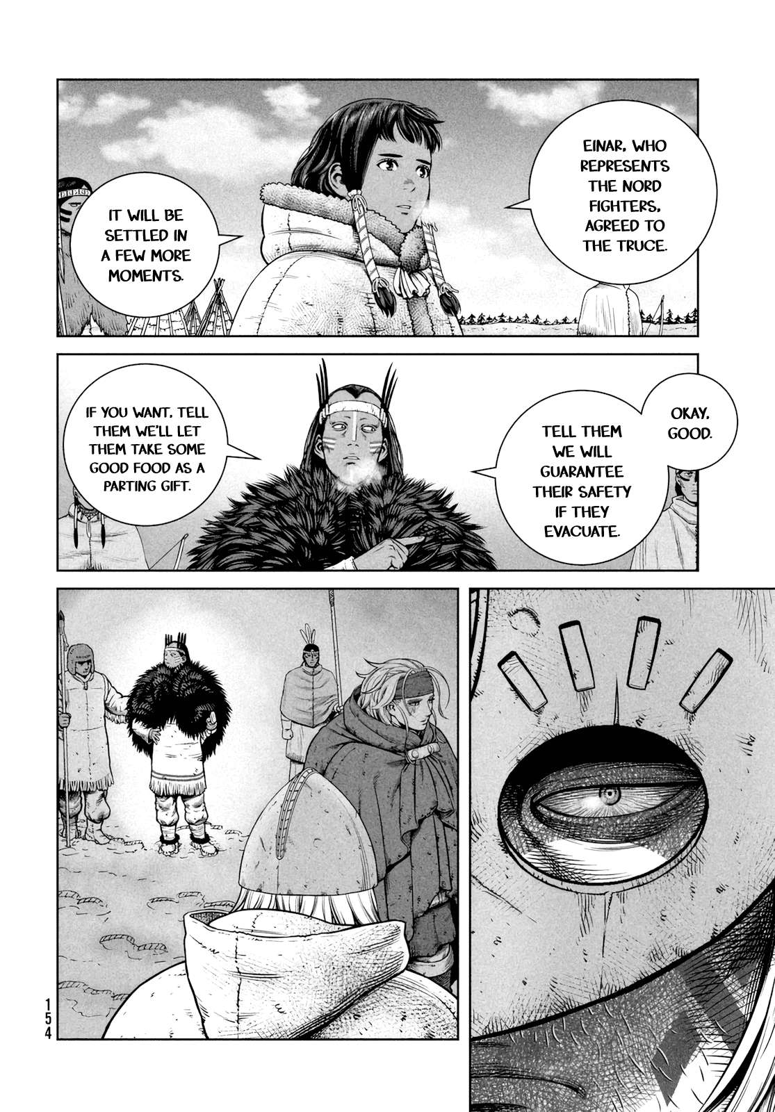 Page 15 of Chapter 218