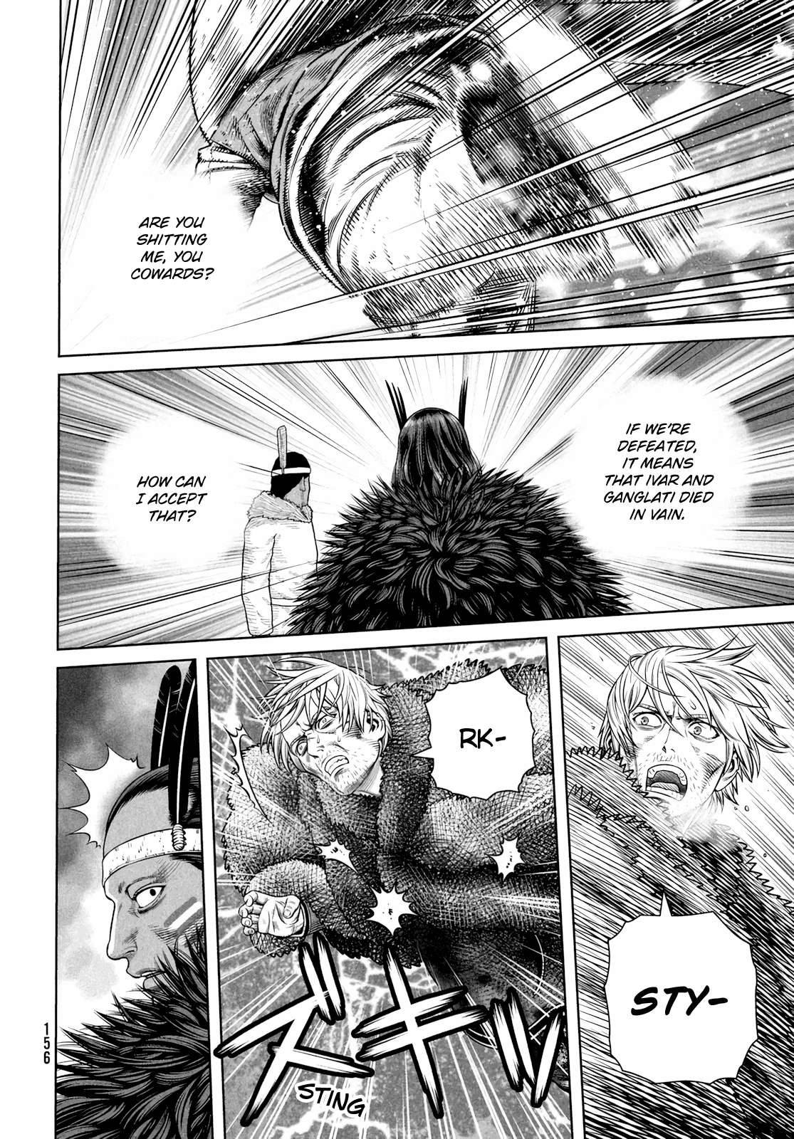 Page 17 of Chapter 218