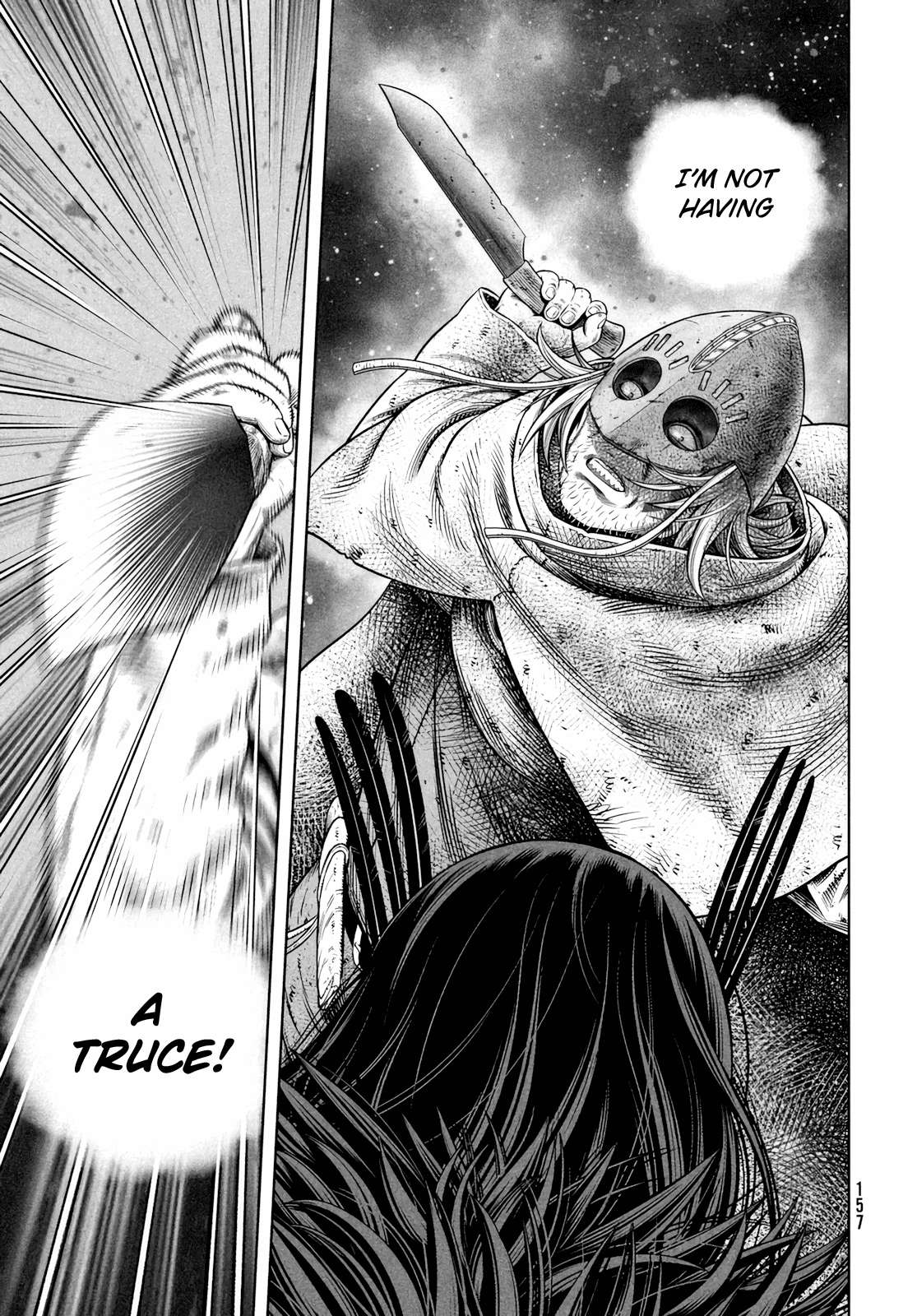 Page 18 of Chapter 218