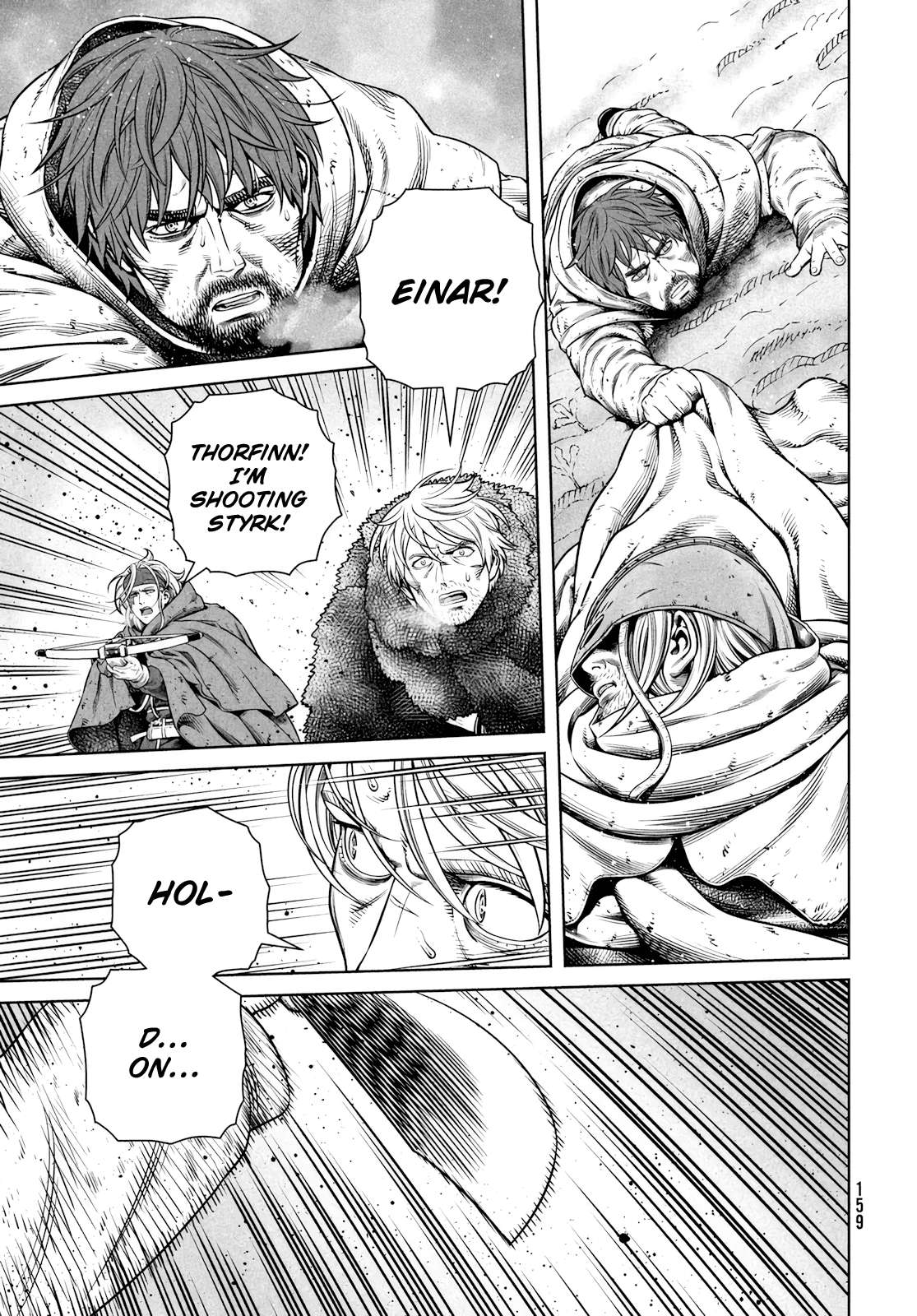 Page 20 of Chapter 218