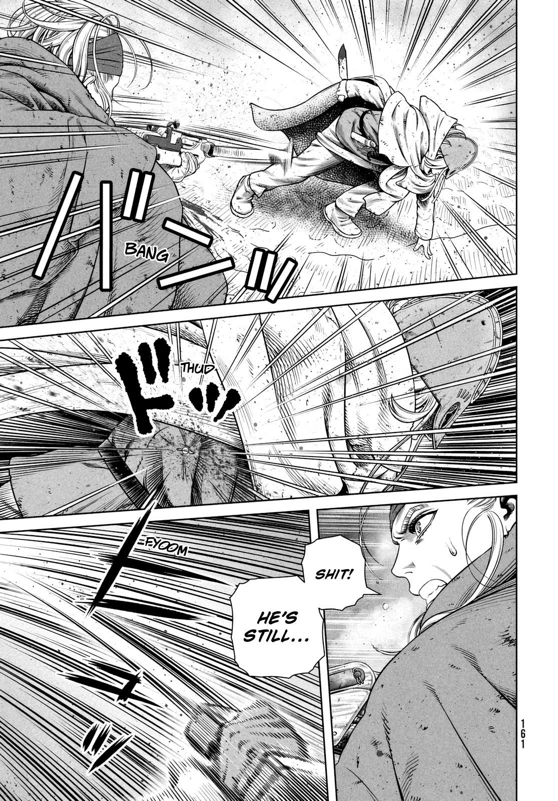 Page 22 of Chapter 218