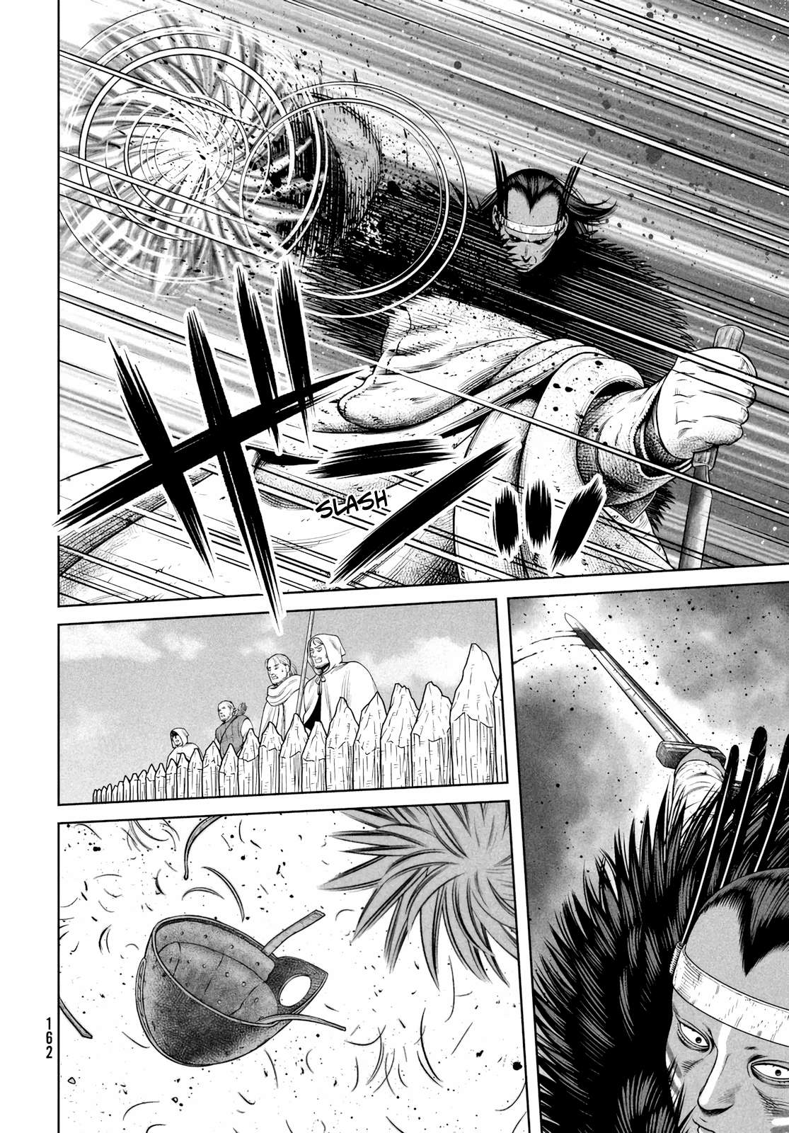 Page 23 of Chapter 218