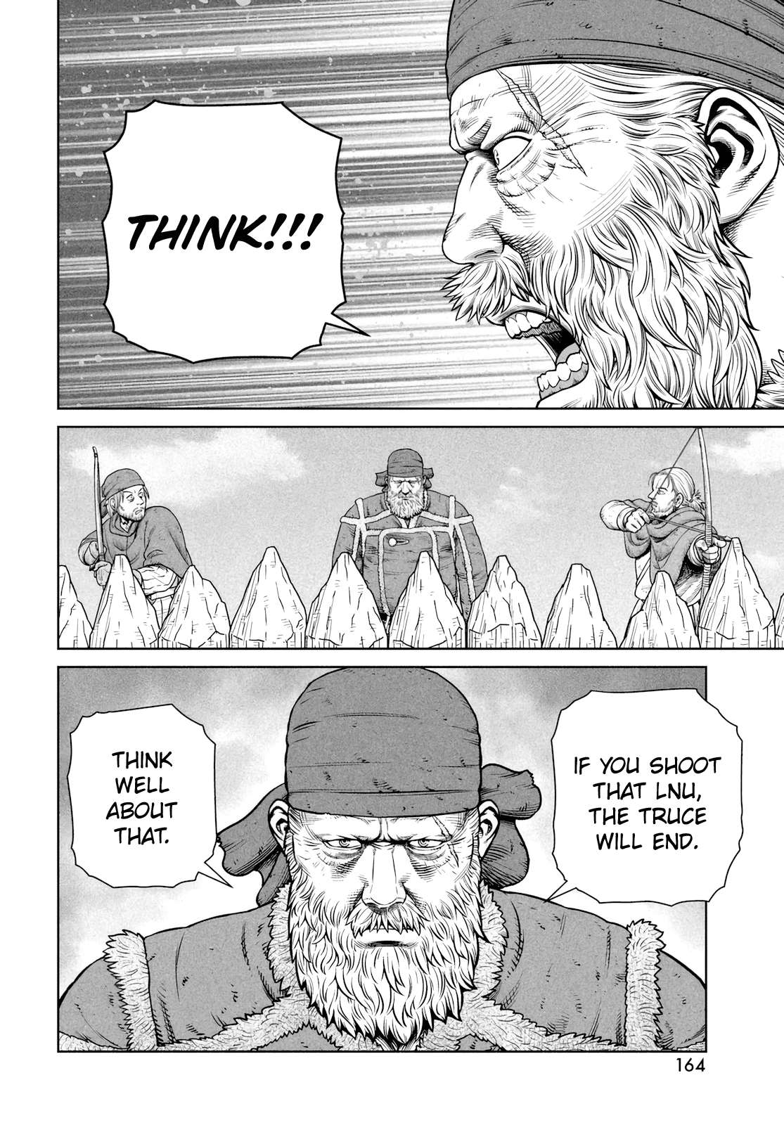 Page 25 of Chapter 218