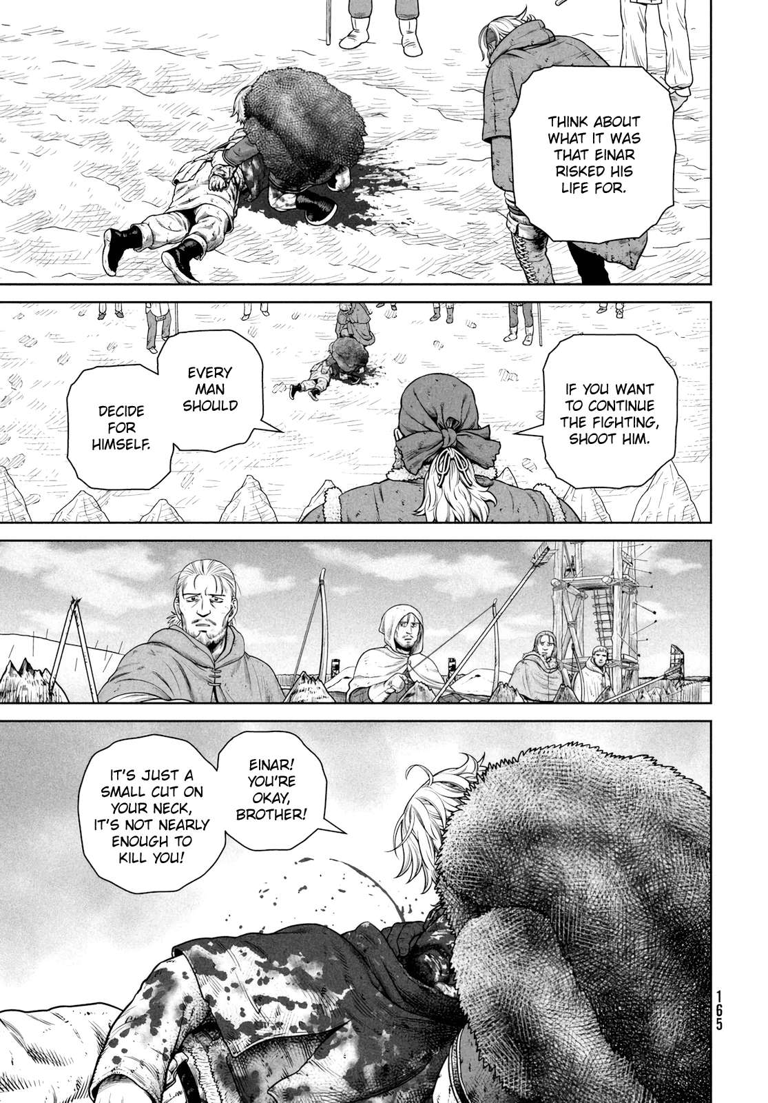 Page 26 of Chapter 218