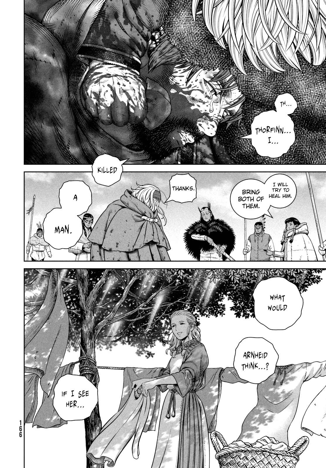 Page 27 of Chapter 218