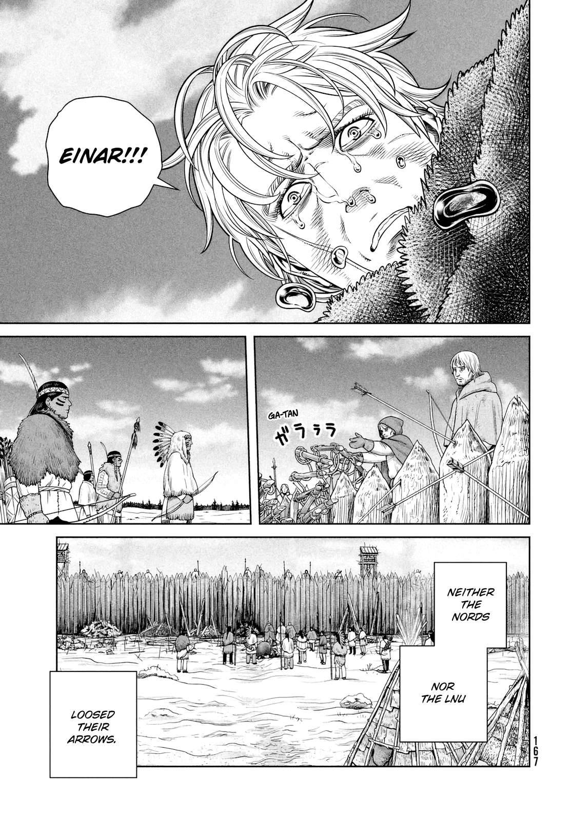 Page 28 of Chapter 218