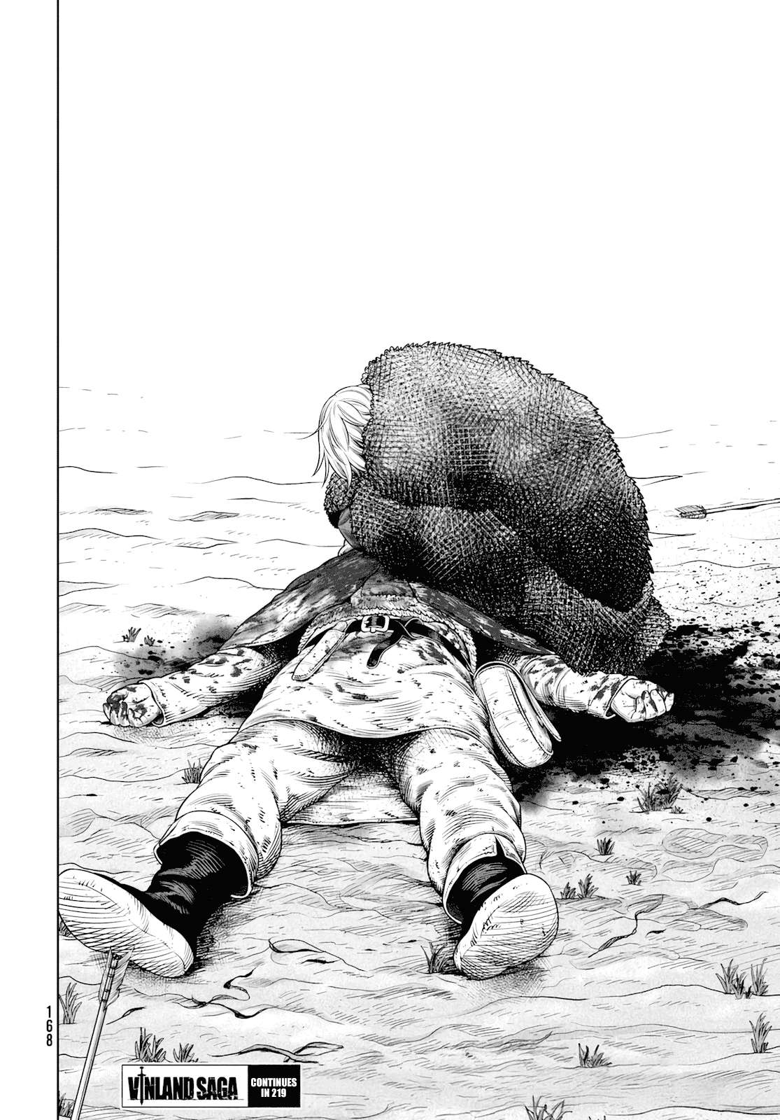 Page 29 of Chapter 218