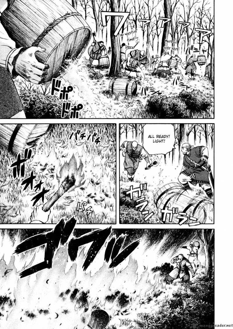 Page 4 of Chapter 22