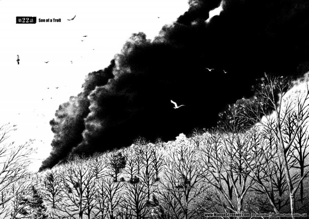 Page 5 of Chapter 22