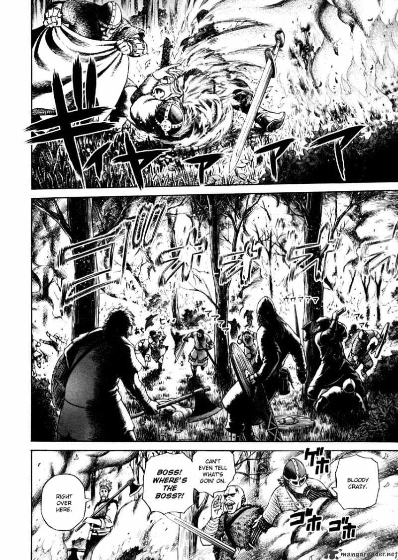 Page 6 of Chapter 22